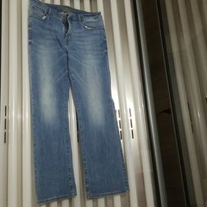 Men's American eagle jeans 36×32